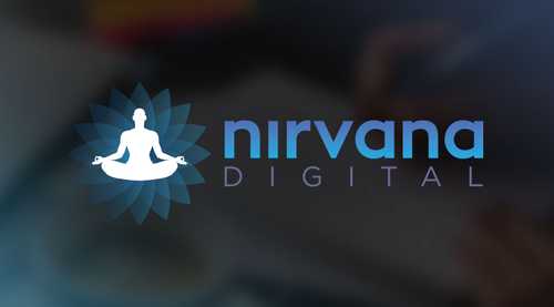 Create Music Group Acquires Nirvana Digital